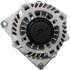 10282 by MPA ELECTRICAL - Alternator Remanufactured Standard