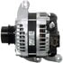 10284 by MPA ELECTRICAL - Alternator Remanufactured Standard