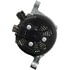 10284 by MPA ELECTRICAL - Alternator Remanufactured Standard
