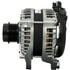 10283 by MPA ELECTRICAL - Alternator Remanufactured Standard