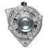 10287 by MPA ELECTRICAL - Alternator Remanufactured Standard