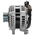 10287 by MPA ELECTRICAL - Alternator Remanufactured Standard