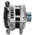10287 by MPA ELECTRICAL - Alternator Remanufactured Standard
