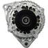 10286 by MPA ELECTRICAL - Alternator Remanufactured Standard