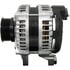 10286 by MPA ELECTRICAL - Alternator Remanufactured Standard