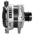 10288 by MPA ELECTRICAL - Alternator Remanufactured Standard