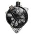 10288 by MPA ELECTRICAL - Alternator Remanufactured Standard