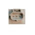 10288 by MPA ELECTRICAL - Alternator Remanufactured Standard