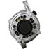 10289 by MPA ELECTRICAL - Alternator Remanufactured Standard
