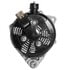 10287 by MPA ELECTRICAL - Alternator Remanufactured Standard