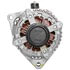 10288 by MPA ELECTRICAL - Alternator Remanufactured Standard