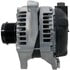 10290 by MPA ELECTRICAL - Alternator Remanufactured Standard