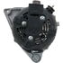 10290 by MPA ELECTRICAL - Alternator Remanufactured Standard