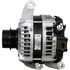 10289 by MPA ELECTRICAL - Alternator Remanufactured Standard