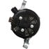 10289 by MPA ELECTRICAL - Alternator Remanufactured Standard