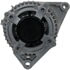 10290 by MPA ELECTRICAL - Alternator Remanufactured Standard