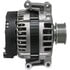 10293 by MPA ELECTRICAL - Alternator Remanufactured Standard