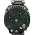 10293 by MPA ELECTRICAL - Alternator Remanufactured Standard
