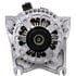 10292 by MPA ELECTRICAL - Alternator Remanufactured Standard