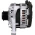 10292 by MPA ELECTRICAL - Alternator Remanufactured Standard
