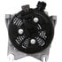 10292 by MPA ELECTRICAL - Alternator Remanufactured Standard
