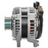 10297 by MPA ELECTRICAL - Alternator Remanufactured Standard