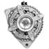 10297 by MPA ELECTRICAL - Alternator Remanufactured Standard
