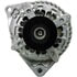 10299 by MPA ELECTRICAL - Alternator Remanufactured Standard