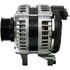 10299 by MPA ELECTRICAL - Alternator Remanufactured Standard