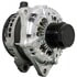 10298 by MPA ELECTRICAL - Alternator Remanufactured Standard
