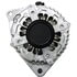 10298 by MPA ELECTRICAL - Alternator Remanufactured Standard