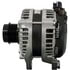 10298 by MPA ELECTRICAL - Alternator Remanufactured Standard