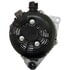 10298 by MPA ELECTRICAL - Alternator Remanufactured Standard