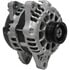 10301 by MPA ELECTRICAL - Alternator Remanufactured Standard