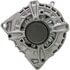 10303 by MPA ELECTRICAL - Alternator Remanufactured Standard