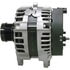 10303 by MPA ELECTRICAL - Alternator Remanufactured Standard