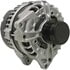 10303 by MPA ELECTRICAL - Alternator Remanufactured Standard