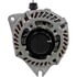 10306 by MPA ELECTRICAL - Alternator Remanufactured Standard