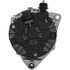 10306 by MPA ELECTRICAL - Alternator Remanufactured Standard