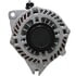 10307 by MPA ELECTRICAL - Alternator Remanufactured Standard