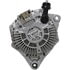10307 by MPA ELECTRICAL - Alternator Remanufactured Standard