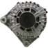 10311 by MPA ELECTRICAL - Alternator Remanufactured Standard