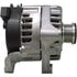10311 by MPA ELECTRICAL - Alternator Remanufactured Standard