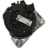 10311 by MPA ELECTRICAL - Alternator Remanufactured Standard