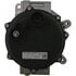 10318 by MPA ELECTRICAL - Alternator - 12V, Hitachi, CW (Right), with Pulley, Internal Regulator