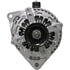 10319 by MPA ELECTRICAL - Alternator Remanufactured Standard