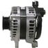 10319 by MPA ELECTRICAL - Alternator Remanufactured Standard