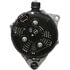 10319 by MPA ELECTRICAL - Alternator Remanufactured Standard