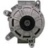 10318 by MPA ELECTRICAL - Alternator - 12V, Hitachi, CW (Right), with Pulley, Internal Regulator