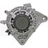 10321 by MPA ELECTRICAL - Alternator Remanufactured Standard